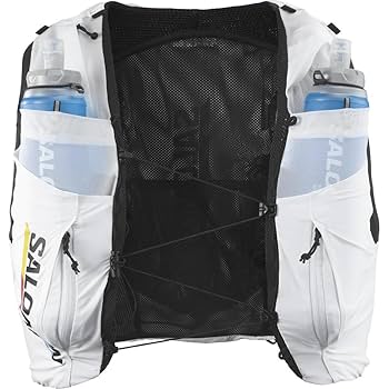 Amazon.co.jp: サロモン（SALOMON） SENSE PRO 10 RACE FLAG